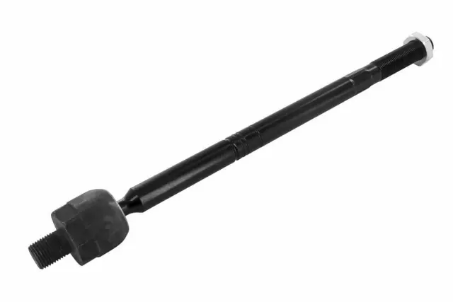 V107232 - Suspension &amp; Steering: Steering Tie Rod End for Vaico Image