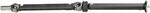 976534 - : Rear 2-Piece Steel Driveshaft Assembly for INFINITI: M37, Q70 Image