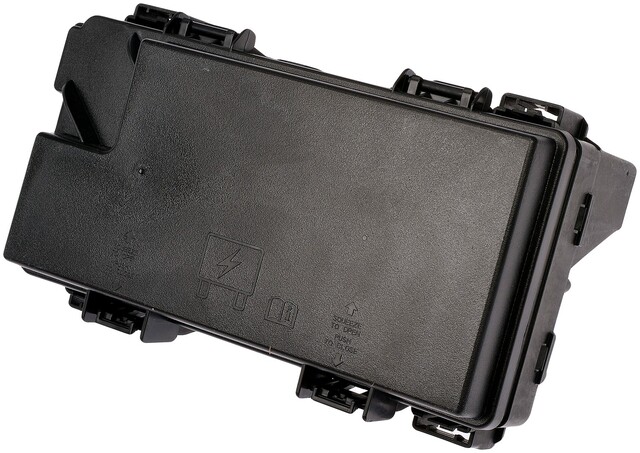 598725 - : Remanufactured Totally Integrated Power Module for Dorman Image