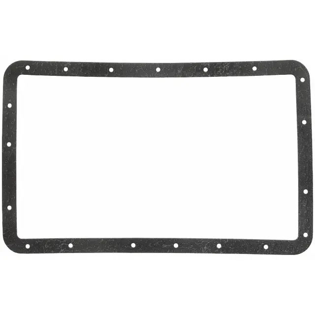 TOS18685 - : Transmission Oil Pan Gasket for FEL-PRO Image