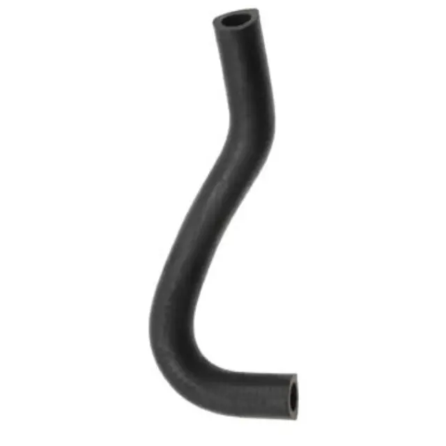 87830 - Cooling Systems: HVAC Heater Hose for DAYCO HYDRAULIC Image