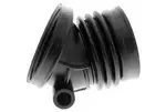 V203043 - : Intake Hose, air filter for Vaico Image