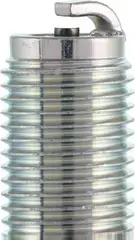 Spark Plug - NGK (6955)