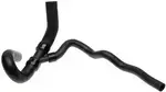 23659 - : Gates Radiator Coolant Hose for Gates Image