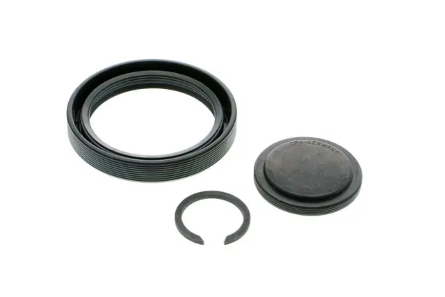 V103298 - Transmission &amp; Drivetrain: Shaft Seal, crankshaft for Vaico Image