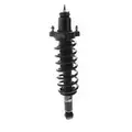 SR4689 - : Suspension Strut and Coil Spring Assembly for KYB Image