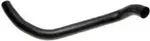 23504 - : Gates Radiator Coolant Hose for Gates Image