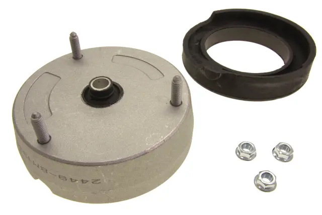 802626 - : SACHS Mount for SACHS Image