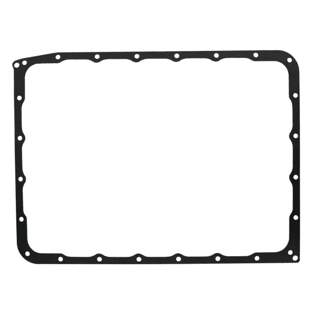 TOS18772 - Transmission &amp; Drivetrain: Transmission Oil Pan Gasket for FEL-PRO Image