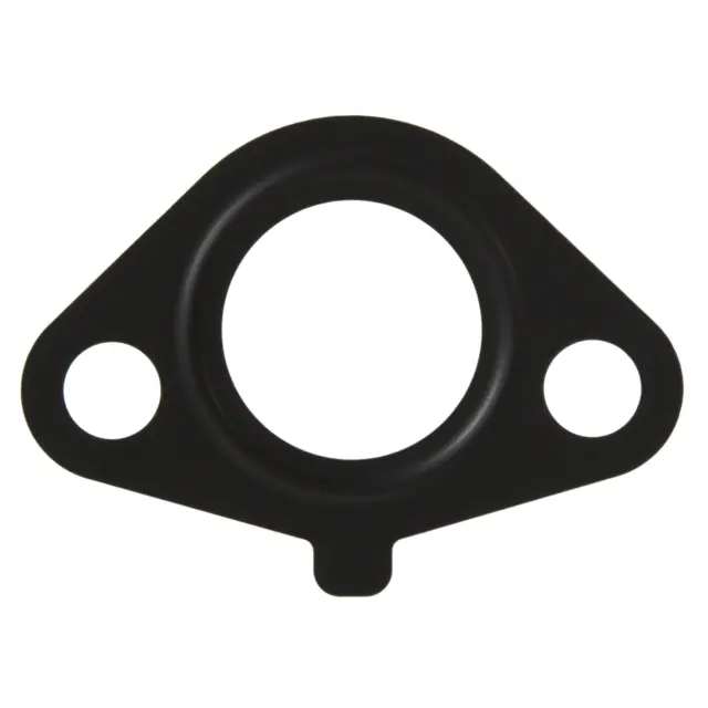 73111 - : Engine Oil Pump Pickup Tube Gasket for FEL-PRO Image