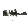 SR4096 - : Suspension Strut and Coil Spring Assembly for KYB Image