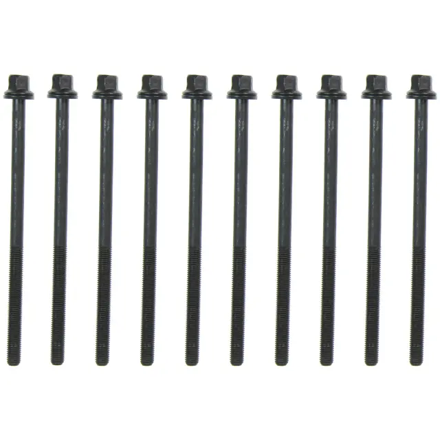 ES724491 - : Engine Cylinder Head Bolt Set for FEL-PRO Image