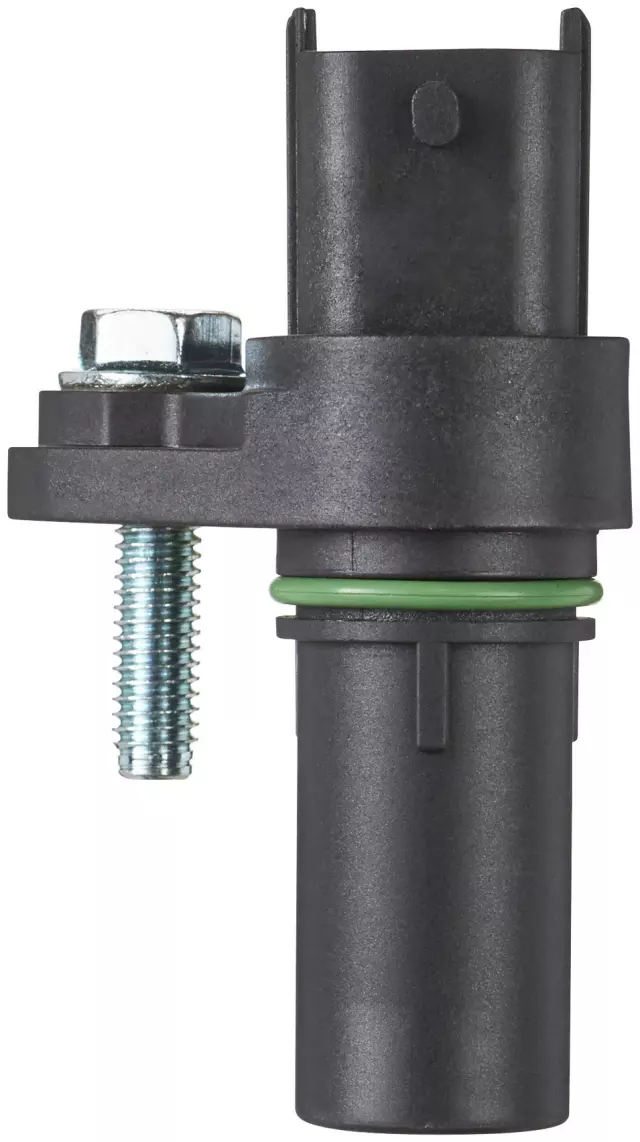 S10525 - Ignition Systems: Spectra Premium Engine Crankshaft Position Sensor for Spectra Premium Image