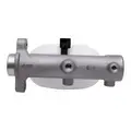 35554228 - : Brake Master Cylinder for DYNAMIC FRICTION Image