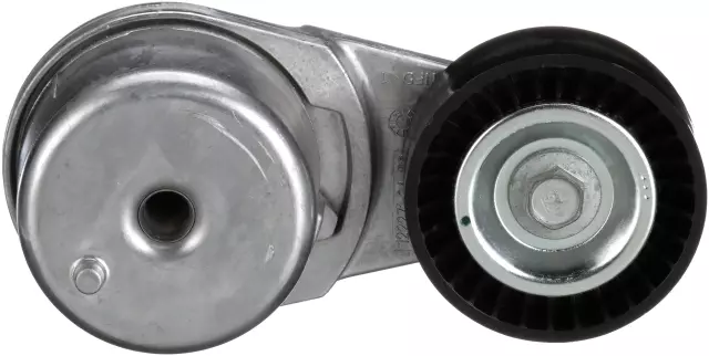 38471 - Engines &amp; Components: DriveAlign Automatic Belt Drive Tensioner for Gates Image