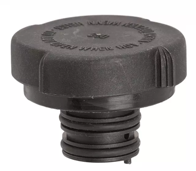 31332 - Cooling Systems: Gates Radiator Cap for Gates Image