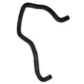 87936 - : HVAC Heater Hose for DAYCO HYDRAULIC Image