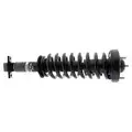 SR4534 - : Suspension Strut and Coil Spring Assembly for KYB Image