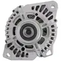849101 - : Alternator for Hyundai Sonata 2.4L 2011-2013 for VALEO Image