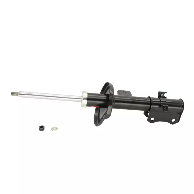 334464 - : Suspension Strut for KYB Image