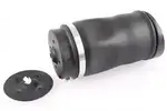 V30500022 - : Air Suspension Spring for VEMO Image