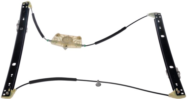 752361 - Interior: Power Window Regulator (Regulator Only) for Dorman Image