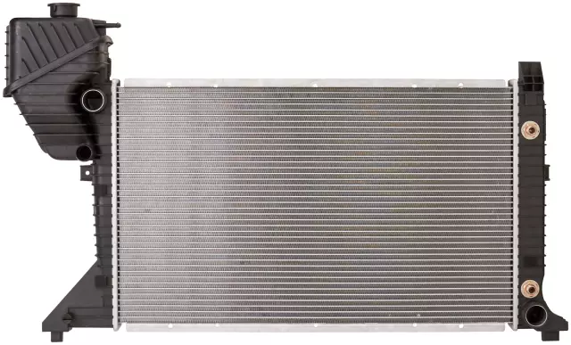 CU2796 - Cooling Systems: Spectra Premium Radiator for Spectra Premium Image