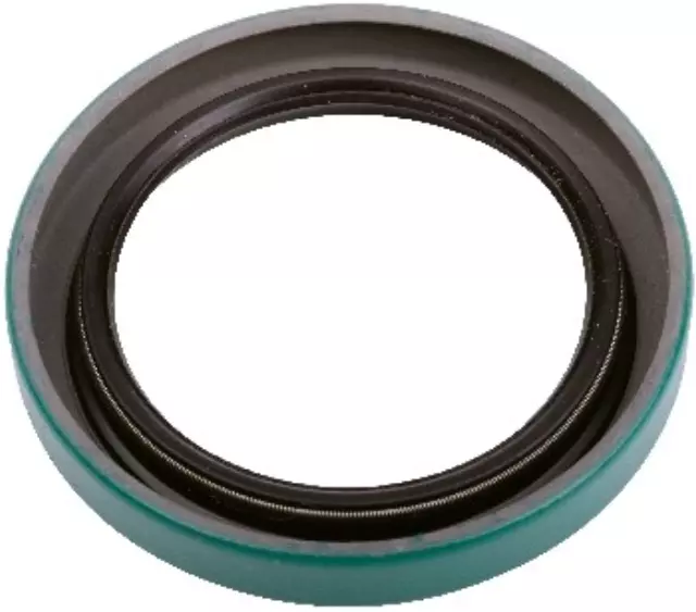 15820 - : Multi-Purpose Seal for SKF Image