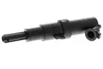 V20080433 - : Headlight Washer Nozzle for VEMO Image