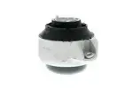 V3012061 - : Mounting, engine for Vaico Image