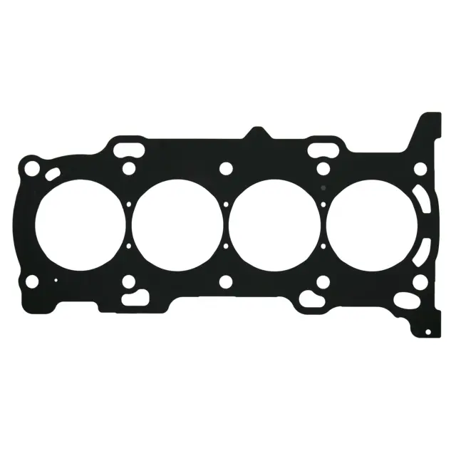 26667PT - Gaskets: Engine Cylinder Head Gasket for FEL-PRO Image