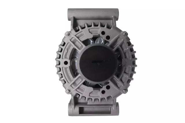 443120 - : Alternator for VALEO Image