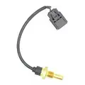 2CTS0117 - : Engine Coolant Temperature Sensor for HOLSTEIN Image