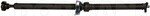 976885 - : Rear 2-Piece Steel Driveshaft Assembly for Dodge: Durango Image