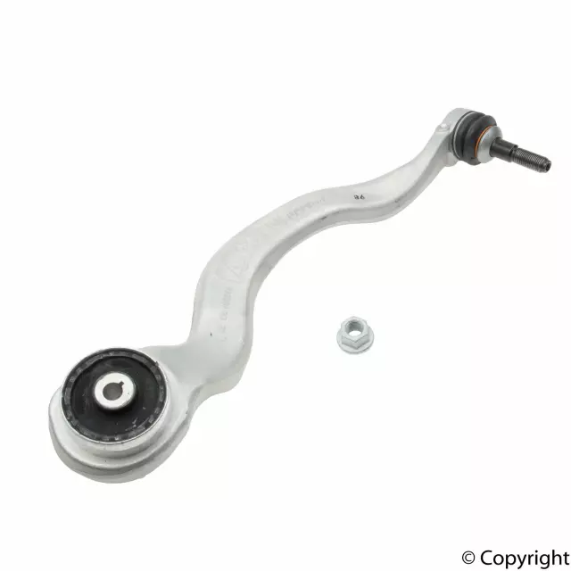 3711401 - : LEMFOERDER WISHBONE -37114 01 for LEMFORDER Image