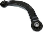 526033 - : Suspension Lateral Arm for Ford: Fusion | Lincoln: MKZ Image