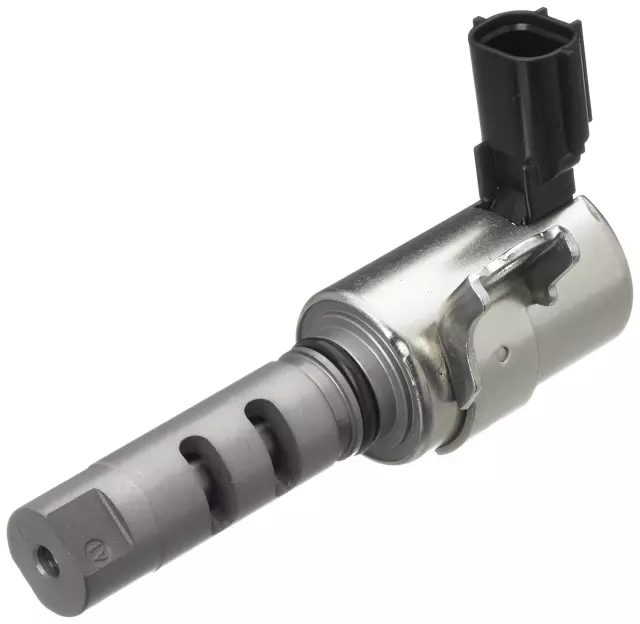 VVS109 - Engines &amp; Components: Gates Engine Variable Valve Timing (VVT) Solenoid for Gates Image