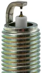 Spark Plug - NGK (96210)
