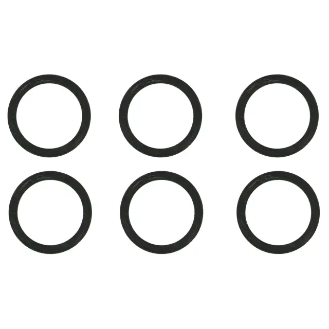 MS97283 - Gaskets: Exhaust Manifold Gasket Set for FEL-PRO Image