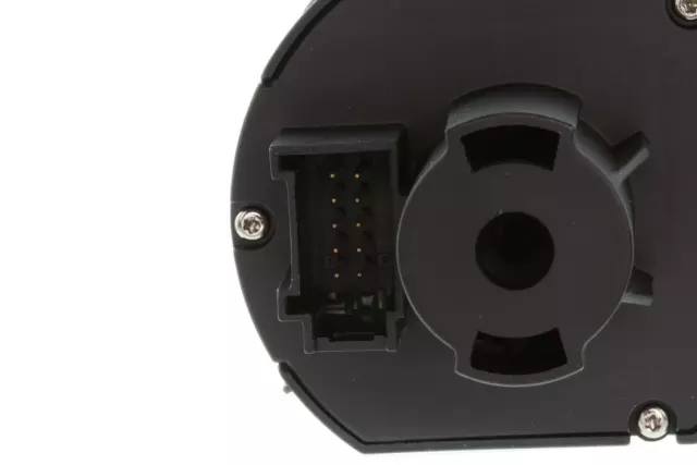 V10730261 - : Headlight Switch for VEMO Image