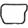 TOS18583 - : Transmission Oil Pan Gasket for FEL-PRO Image