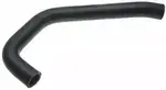22418 - : Gates Radiator Coolant Hose for Gates Image