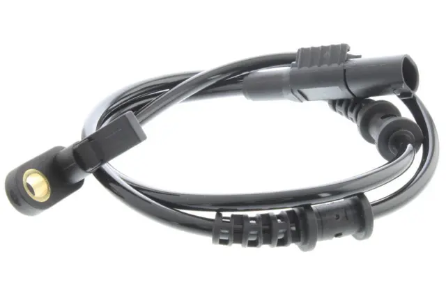 V30720800 - Brakes &amp; Brake Parts: ABS Wheel Speed Sensor for VEMO Image