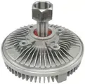 2902 - : Reverse Rotation Severe Duty Thermal Fan Clutch for Hayden Image