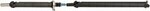 976294 - : Rear 2-Piece Steel Driveshaft Assembly for Chevrolet: Silverado 3500, Silverado 3500 Classic | GMC: Sierra 3500, Sierra 3500 Classic Image