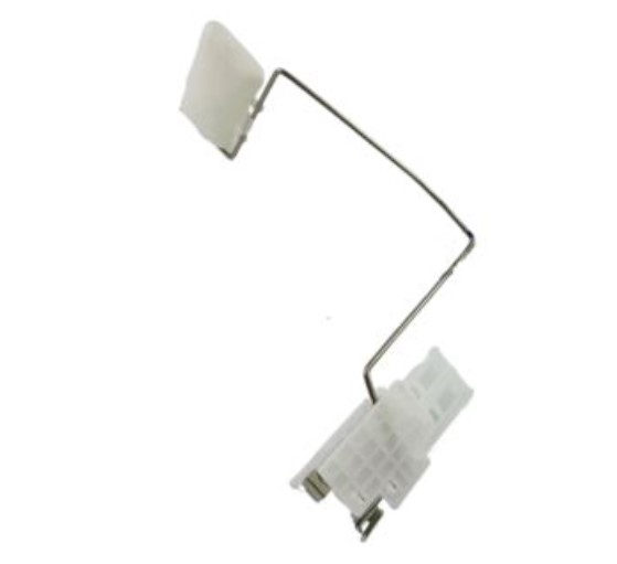 25060CD00A - : Fuel Sender And Hanger Assembly for Infiniti Image