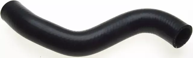 22119 - Cooling Systems: Gates Radiator Coolant Hose for Gates Image