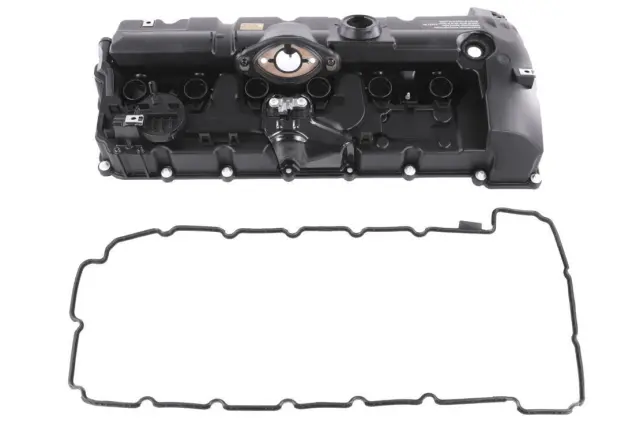 V202762 - : Cylinder Head Cover for Vaico Image