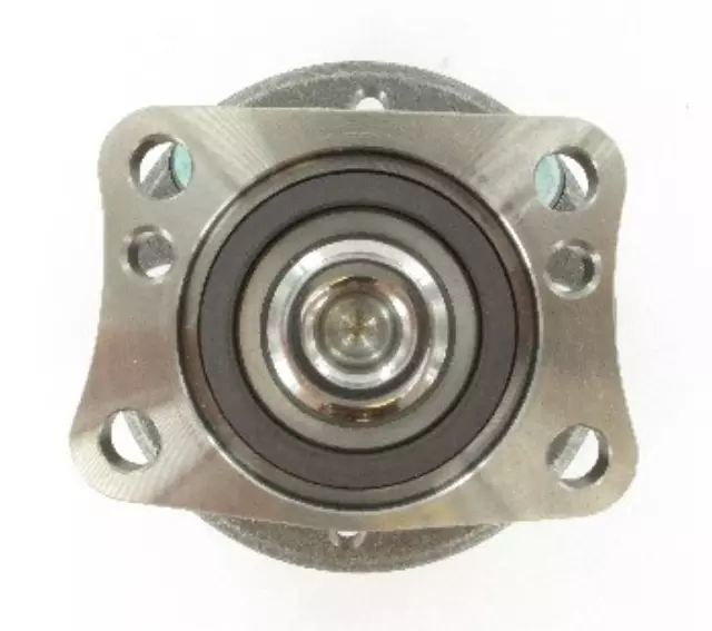 BR930832 - Wheels, Tires &amp; Parts: Hub Assembly. for SKF Image