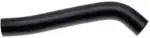 23915 - : Gates Radiator Coolant Hose for Gates Image